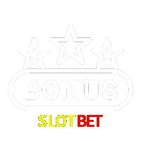 Bônus e Promoções