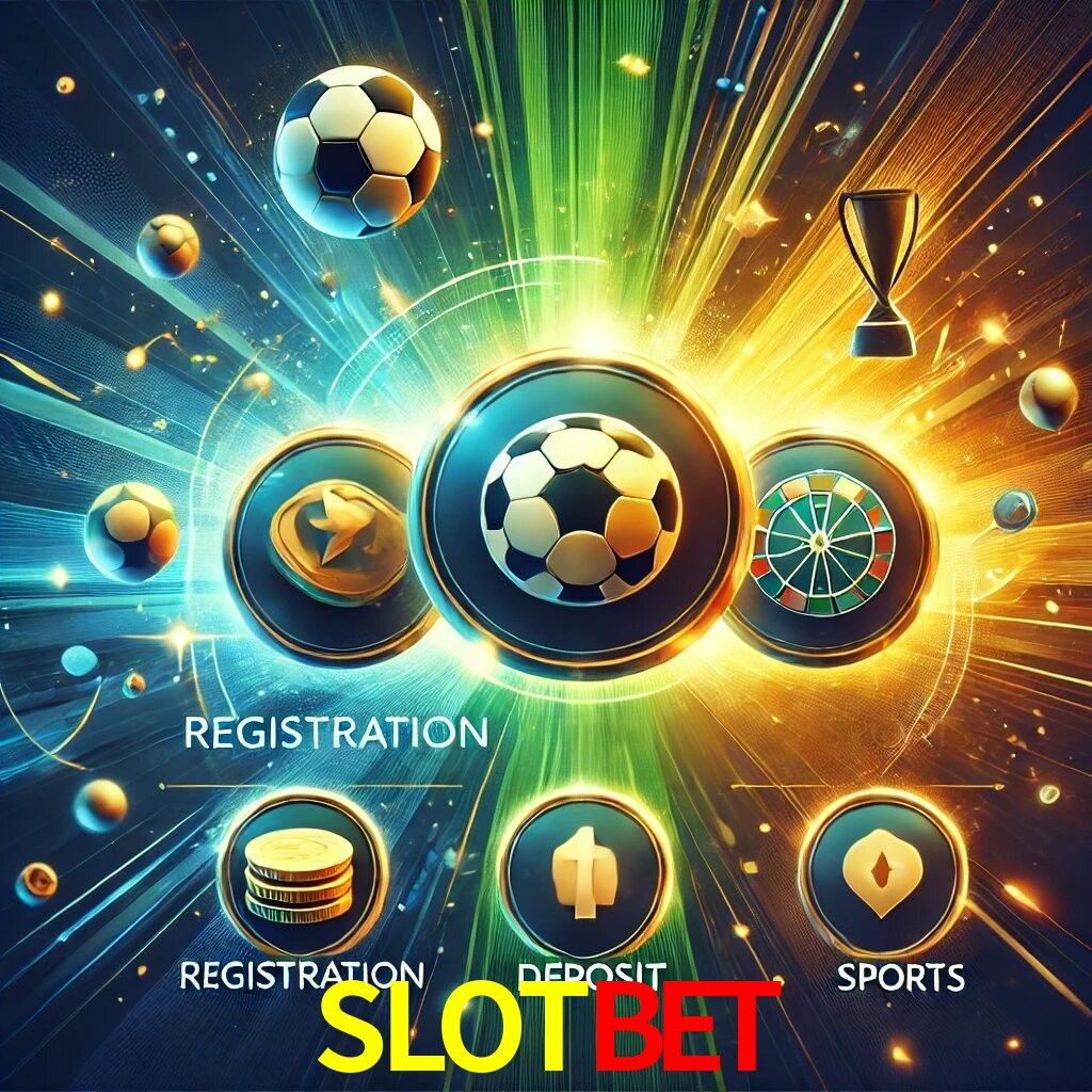 Dicas para Apostas Esportivas