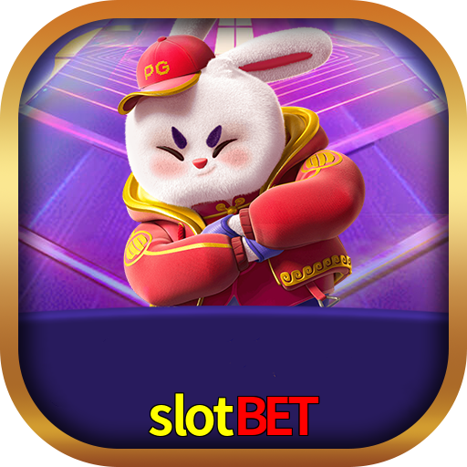 slotbet